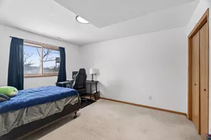 2739 Bandel Dr NW, Rochester, MN 55901 - Photo 25