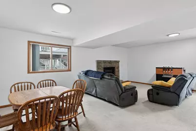 2739 Bandel Drive NW, Rochester, MN 55901 - Photo 31