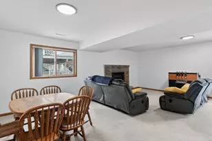 2739 Bandel Dr NW, Rochester, MN 55901 - Photo 31