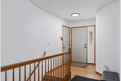 2739 Bandel Drive NW, Rochester, MN 55901 - Photo 21