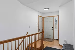 2739 Bandel Dr NW, Rochester, MN 55901 - Photo 21