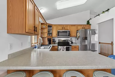 2739 Bandel Drive NW, Rochester, MN 55901 - Photo 13