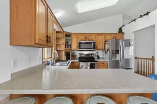 2739 Bandel Dr NW, Rochester, MN 55901 - Photo 13