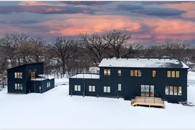 9597 Sandra Lane, Minnetonka, MN 55305 - Photo 3