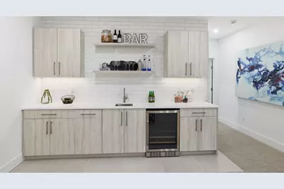 9597 Sandra Lane, Minnetonka, MN 55305 - Photo 37