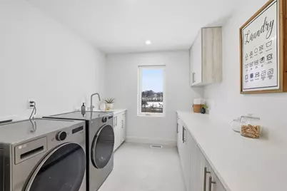 9597 Sandra Lane, Minnetonka, MN 55305 - Photo 31