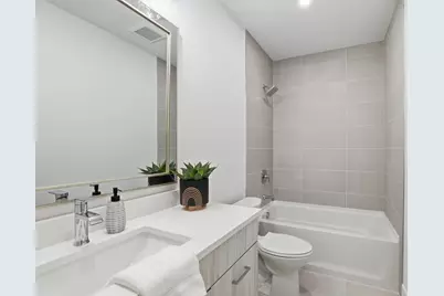 9597 Sandra Lane, Minnetonka, MN 55305 - Photo 41