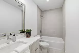 9597 Sandra Ln, Minnetonka, MN 55305 - Photo 41