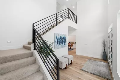 9597 Sandra Lane, Minnetonka, MN 55305 - Photo 7