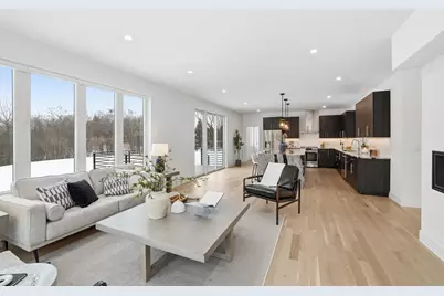 9597 Sandra Lane, Minnetonka, MN 55305 - Photo 15