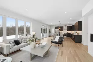 9597 Sandra Ln, Minnetonka, MN 55305 - Photo 15