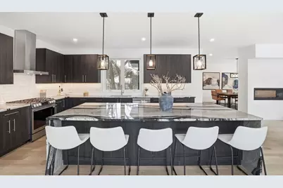 9597 Sandra Lane, Minnetonka, MN 55305 - Photo 17