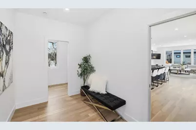 9597 Sandra Lane, Minnetonka, MN 55305 - Photo 21