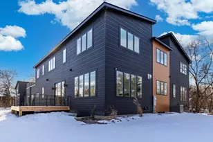 9597 Sandra Ln, Minnetonka, MN 55305 - Photo 49