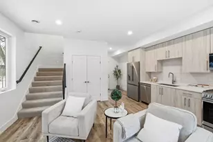 9597 Sandra Ln, Minnetonka, MN 55305 - Photo 43