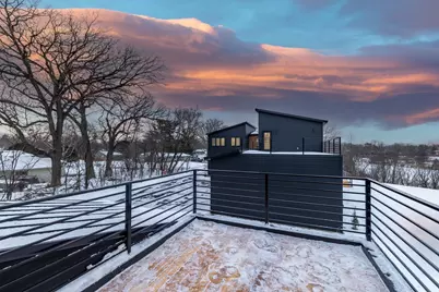 9597 Sandra Lane, Minnetonka, MN 55305 - Photo 5