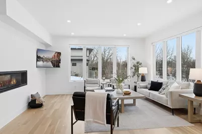 9597 Sandra Lane, Minnetonka, MN 55305 - Photo 13