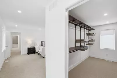 9597 Sandra Lane, Minnetonka, MN 55305 - Photo 27