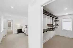 9597 Sandra Ln, Minnetonka, MN 55305 - Photo 27