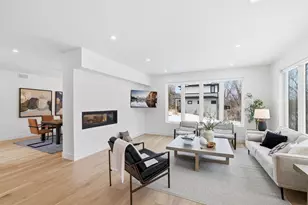 9597 Sandra Ln, Minnetonka, MN 55305 - Photo 11