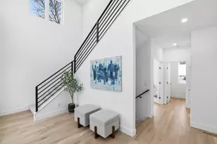 9597 Sandra Ln, Minnetonka, MN 55305 - Photo 9