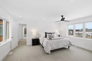 9597 Sandra Ln, Minnetonka, MN 55305 - Photo 25