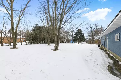 630 Centre Street, Sauk Centre Township, MN 56378 - Photo 3