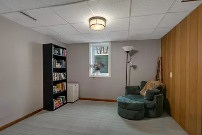 630 Centre Street, Sauk Centre Township, MN 56378 - Photo 19