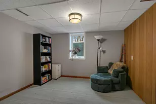 630 Centre St, Sauk Centre Township, MN 56378 - Photo 19