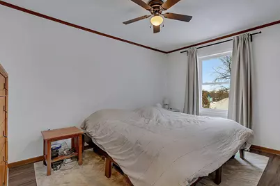 630 Centre Street, Sauk Centre Township, MN 56378 - Photo 15