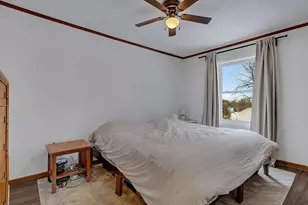 630 Centre St, Sauk Centre Township, MN 56378 - Photo 15