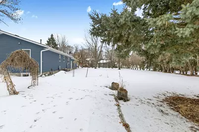 630 Centre Street, Sauk Centre Township, MN 56378 - Photo 23