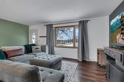 630 Centre Street, Sauk Centre Township, MN 56378 - Photo 9