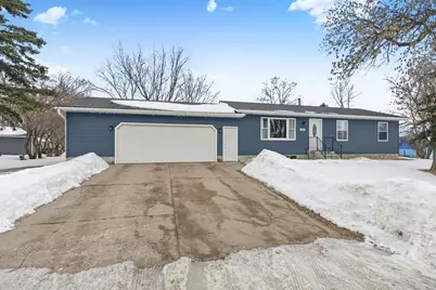 630 Centre Street, Sauk Centre Township, MN 56378 - Photo 1