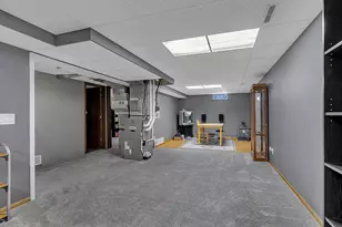 630 Centre St, Sauk Centre Township, MN 56378 - Photo 21