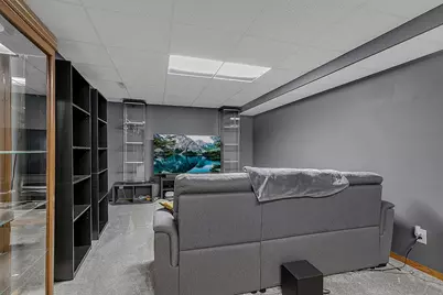 630 Centre Street, Sauk Centre Township, MN 56378 - Photo 13