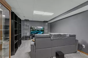 630 Centre St, Sauk Centre Township, MN 56378 - Photo 13