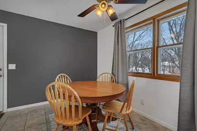 630 Centre Street, Sauk Centre Township, MN 56378 - Photo 7