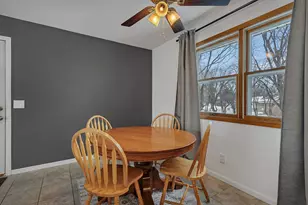 630 Centre St, Sauk Centre Township, MN 56378 - Photo 7