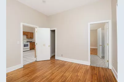 2100 Dupont Avenue N, Minneapolis, MN 55411 - Photo 15