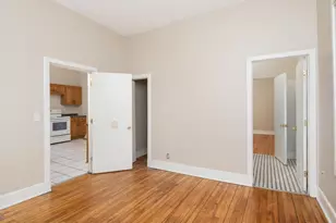 2100 Dupont Ave N, Minneapolis, MN 55411 - Photo 15