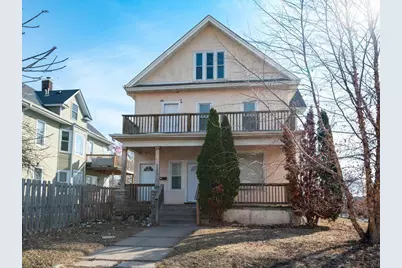 2100 Dupont Avenue N, Minneapolis, MN 55411 - Photo 1