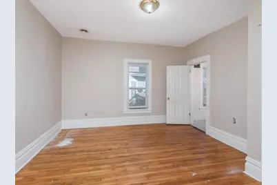 2100 Dupont Avenue N, Minneapolis, MN 55411 - Photo 25