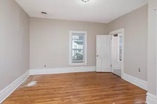 2100 Dupont Ave N, Minneapolis, MN 55411 - Photo 25