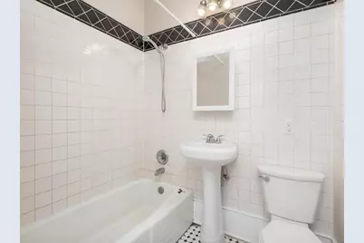 2100 Dupont Avenue N, Minneapolis, MN 55411 - Photo 27