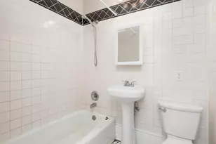 2100 Dupont Ave N, Minneapolis, MN 55411 - Photo 27