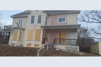 2100 Dupont Avenue N, Minneapolis, MN 55411 - Photo 29