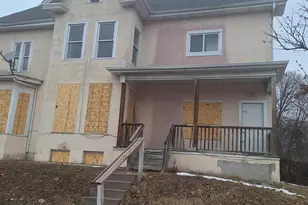 2100 Dupont Ave N, Minneapolis, MN 55411 - Photo 29