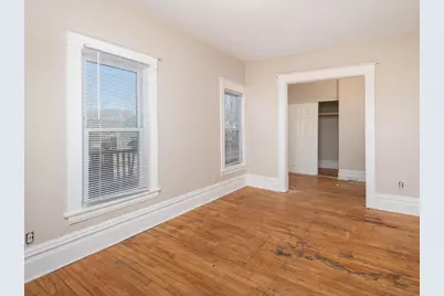 2100 Dupont Avenue N, Minneapolis, MN 55411 - Photo 21