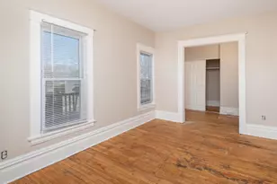 2100 Dupont Ave N, Minneapolis, MN 55411 - Photo 21